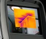 e40-e50-e60-thermal-imager-with-wifi-camera-made-in-sweden.1