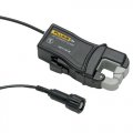 fluke-i5spq3-ac-5a-current-clamp-3-pack.1