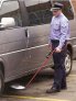 bsd0002-under-vehicles-inspection-mirror-with-torchlight-high-quality