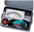 kyo0102-combi-recording-rcd-loop-meter-replaced-4120a-4118