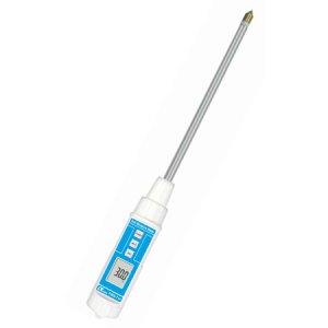 lutron-soil-moisture-meter-pms-714.1