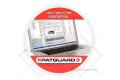seaward-patguard-3-elite-subscription