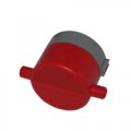 testo-0393-0051-co-sensor-for-330g-ll-flue-gas-analyzers