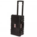 tsun0001-51272244-521x278x190-8mm-tsunami-case-with-foam